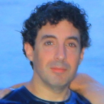 Jerry Iannucci